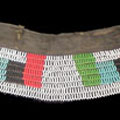 Zulu beadwork pp.jpg